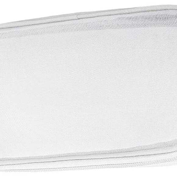 Tote Ur Boat Portable Canvas Tote - Picture 6 of 8